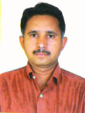 Dr.D.R.Chaudhari