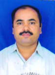 Dr.D.R.Chaudhari