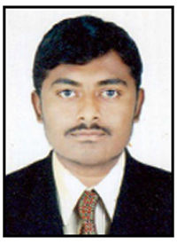 Prof.S.K.Upadhyaya Hindi M.A., M.Phil.