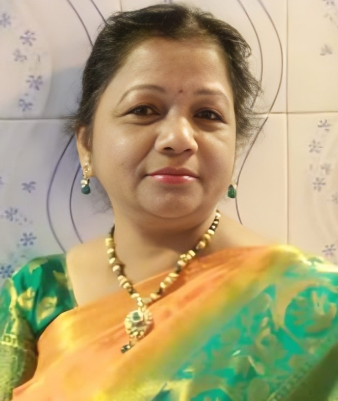 Principal