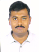 Dr. N. B. Seta