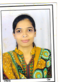 Dr. Vaishali U. Patoliya