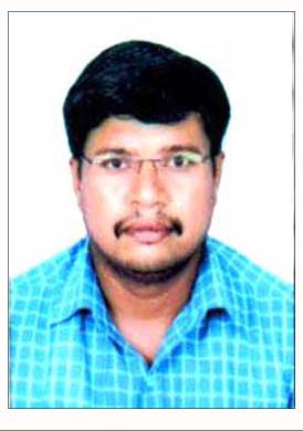 Dr. M.I. DABHI