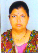 S. K. UPADHYAYA