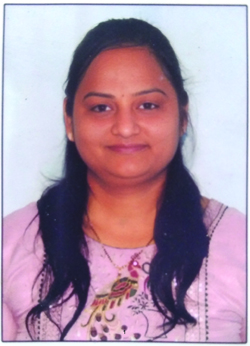 Kunvarani Chetna H.